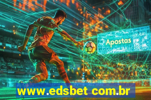 www.edsbet com.br